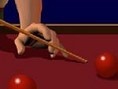 Blast billiards 5
