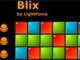 Blix