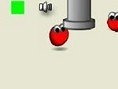 Blob Farm