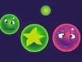 Blobber Aksiyon