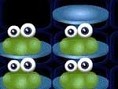 Blobs