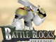 Block Defans