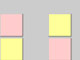 Blocks