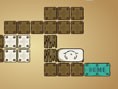 Blocky Blok