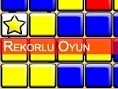Blok Birleştir