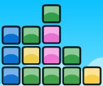 Blok Denge