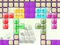 Blok Hakimi