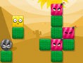Blokbuum 2