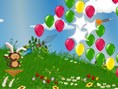 Bloons 2 Ilkbahar