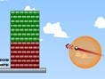 Blosics Bloklar 2