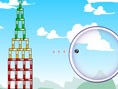 Blosics Bloklar 3