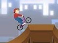 Bmx Boy