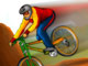BMX Macerası