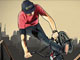 BMX Mania
