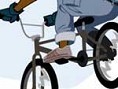 Bmx