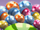 Bola