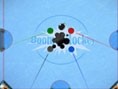 Bomba Hokey