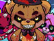 Bombacı Freddy