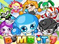 Bombacılar 7