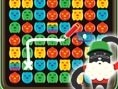 Bomboozle Bloklar