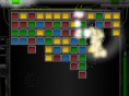 Boom Tetris