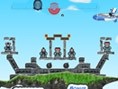 Boozoids Robotlar