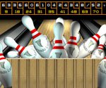 Bowling 2