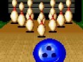 Bowling 2oyuncu
