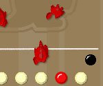 Bowling Defans
