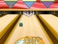 Bowling Eğlencesi