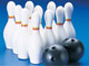 Bowling Salonu 2