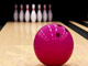 Bowling Salonu