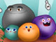 Bowling Topları