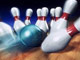 Bowling turnuvası