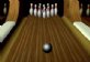 Bowling