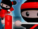 Boyacı Ninja 2