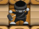 Boyacı Ninja