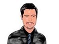 Brad Pitt Giydir