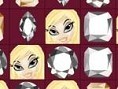 Bratz Diyamantları