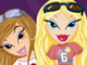 Bratz eşini bul