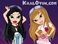 Bratz Eşlemece
