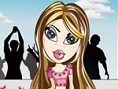 Bratz Giysileri