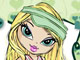 Bratz kıyafet bul