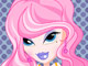 Bratz Kızlarını hazırla