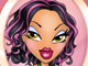 Bratz makyaj yapma