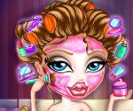 Bratz Makyaj