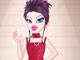 Bratz moda evi