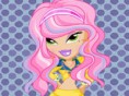 Bratz Moda Makyaj
