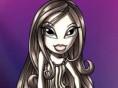 Bratz Moda