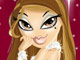 Bratz mücevher topla